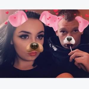 Meet your Posher, Victoria